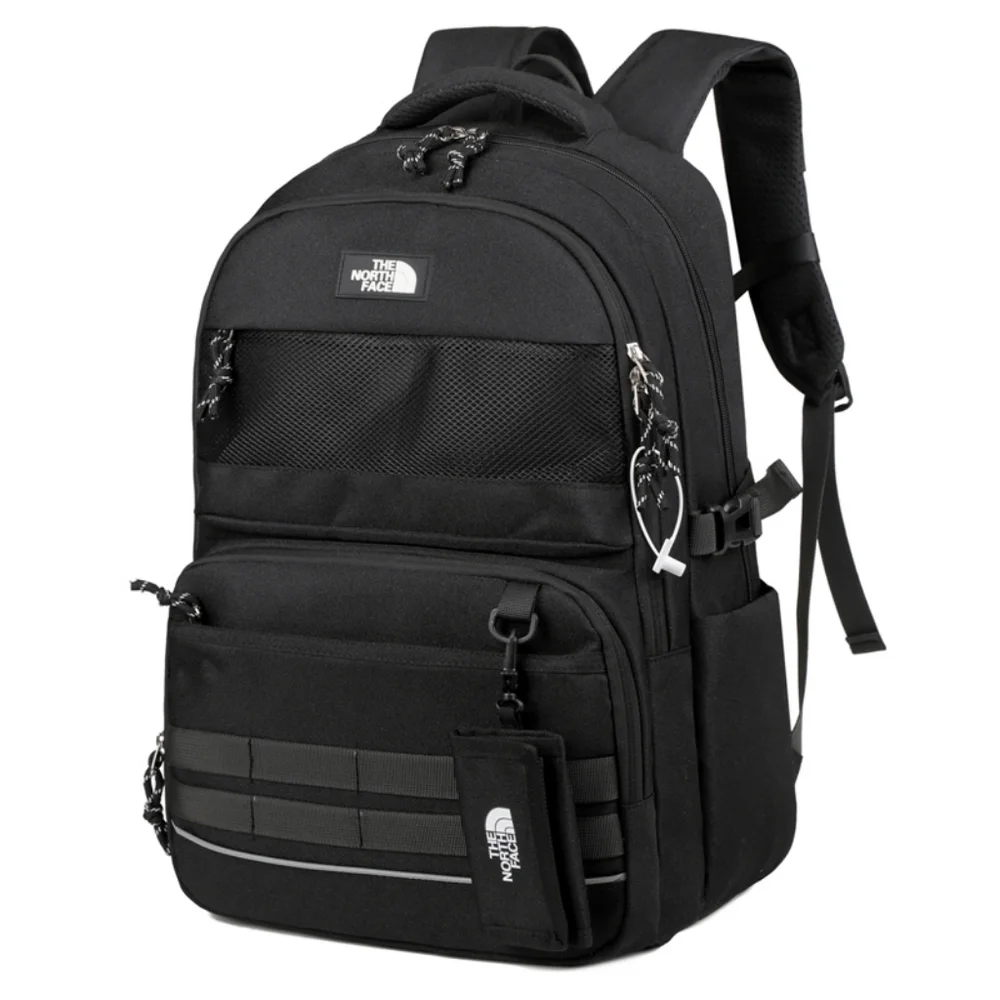 NWT  THE NORTH FACE Dual Pro Surse Backpack Dual Pro III - Picture 2 of 16